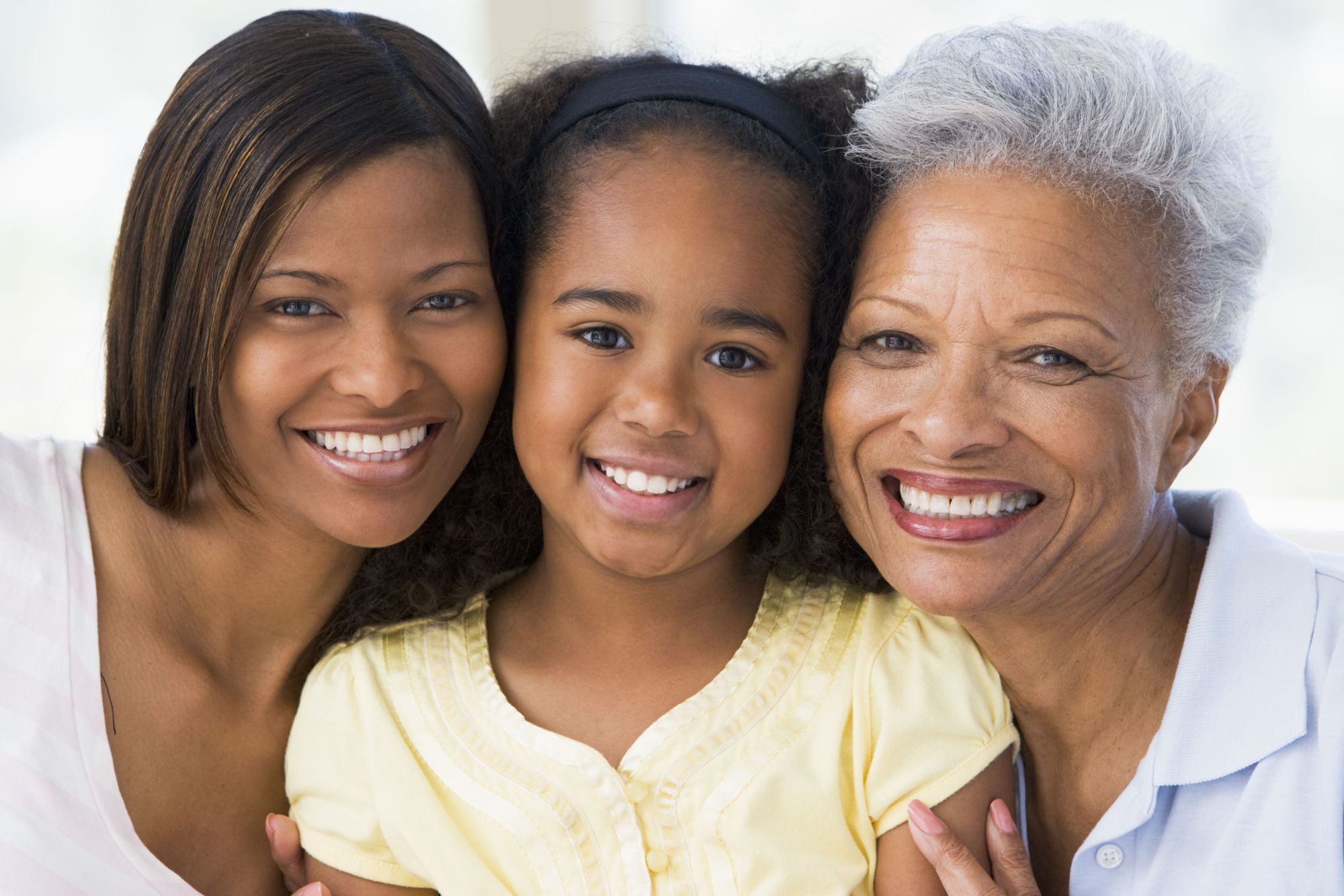 Medicare Annual Enrollment 2026 ~ Oct 15 - Dec 7