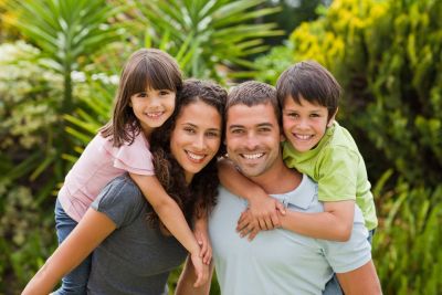 Life Insurance Options for Families in Slidell, LA by Louisiana Underwriters, LLC