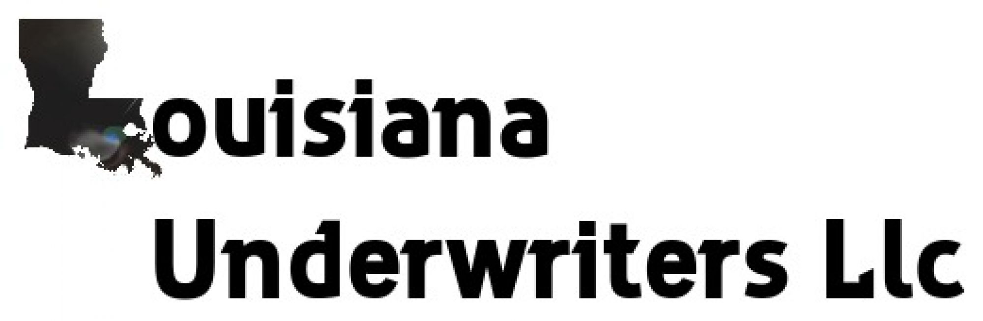 Louisiana Underwriters, LLC - About Us