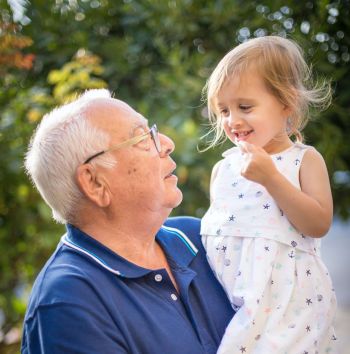 New Orleans, Baton Rouge, LA Medicare Advantage