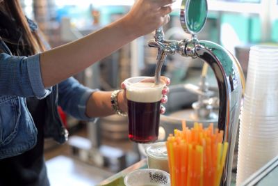 Bar, Tavern, Pub, and Sports Bar Insurance in New Orleans, LA – Protect Your Business with Louisiana Underwriters, LLC