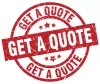 Car Quick Quote in New Orleans, LA offered by Louisiana Underwriters, LLC