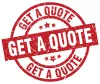 Car Quick Quote in New Orleans LA offered by Louisiana Underwriters, LLC