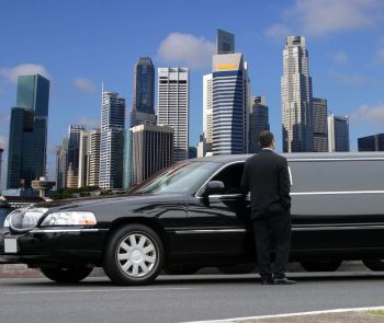 New Orleans, Baton Rouge, LA Business/Commercial Auto Insurance