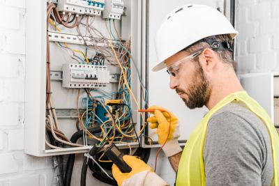 Telecommunication Equipment Insurance in New Orleans, LA