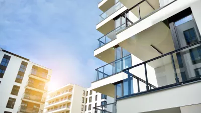 Condo Insurance in LaPlace, LA