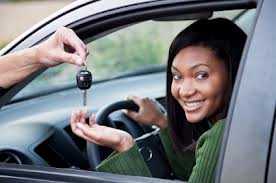 Car Insurance Rates in New Orleans, LA