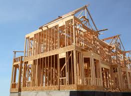 Builders Risk Insurance in New Orleans, LA Provided by Louisiana Underwriters, LLC