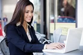 Web Developer Insurancein New Orleans, LA