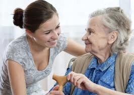 Long Term Care Insurance in  Provided by Louisiana Underwriters, LLC