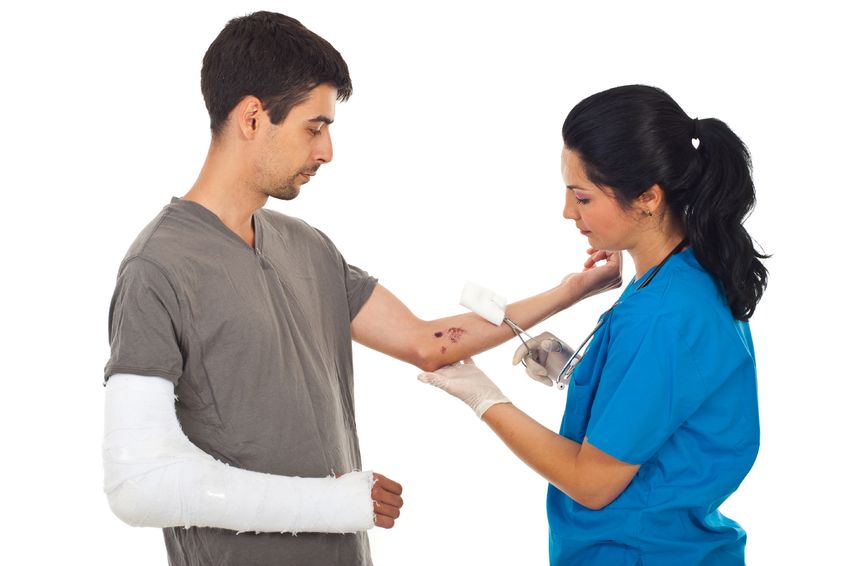  Workers Comp Insurance