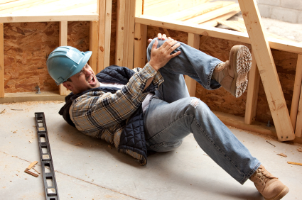 Workers' Comp Insurance in  Provided By Louisiana Underwriters, LLC