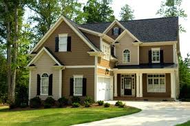 Homeowners Insurance in New Orleans, LA