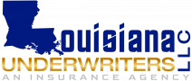 Louisiana Underwriters, LLC