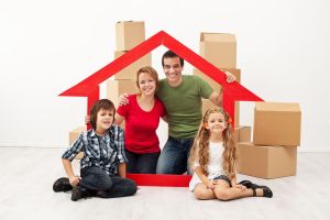 Homeowners Insurance in New Orleans, LA