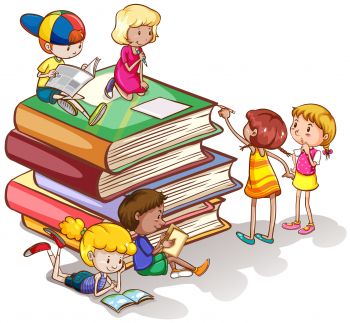 New Orleans, Baton Rouge, LA Day Care/Child Care Insurance